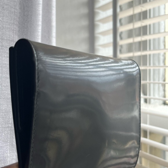 PRADA WALLET (Authentic) Tri-Fold wallet ✨EUC. - Picture 3 of 8